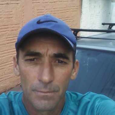 Márcio