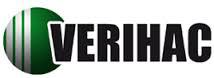 Verihac