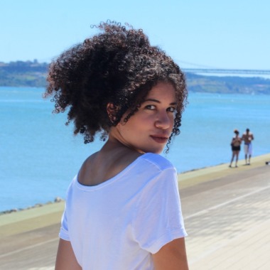 Aline