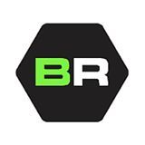 Body Revival Personal Fitness Solutions