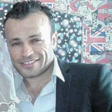 Imed Soudani