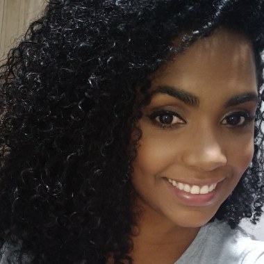 Fabiana Coelho