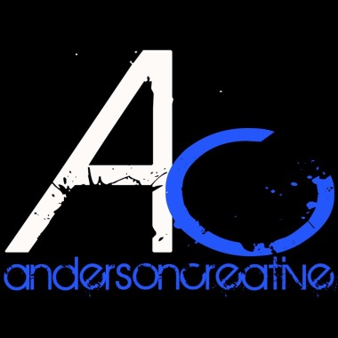 Anderson Creative