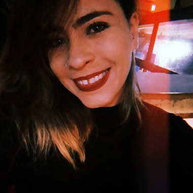 Andressa Souza Fotógrafa