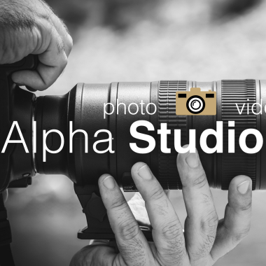 Alpha Studio Autun