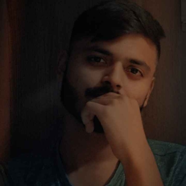 Ishan Singh