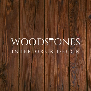 Woodstones Interiors And Decor