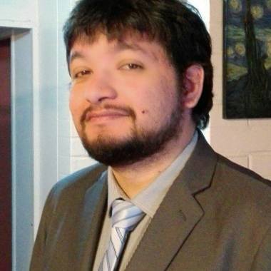 Jennek Ramírez