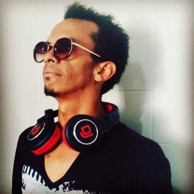 Dj Dupsy