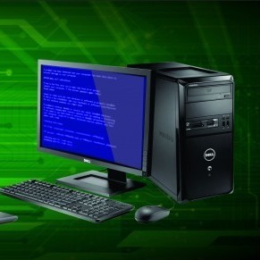 Felipe Informatica
