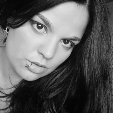 Tania Redondo Photography 