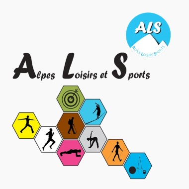 Alpes Loisirs Et Sports
