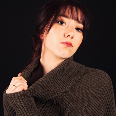 Marine Ledoux