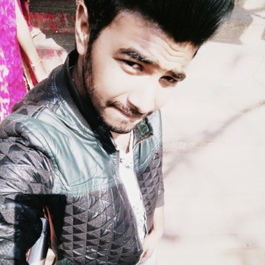 Ashik Sahu