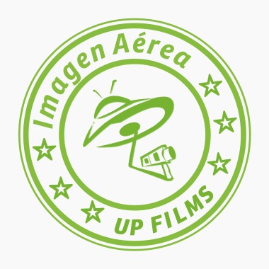 Up Films