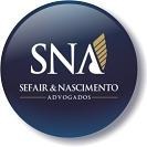 Sefair & Nascimento Advogados