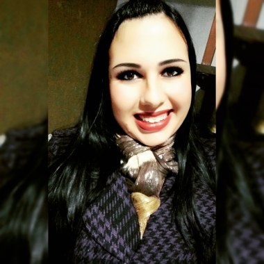 Muniquebatista