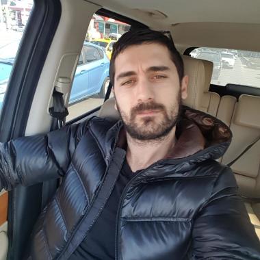 Kadioğlu Yapi Tesi̇sat