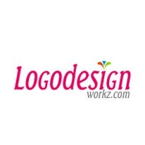Logodesignworkz.Com
