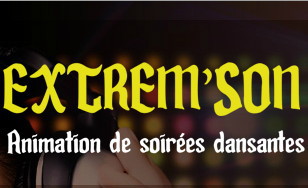 Extrême Son 