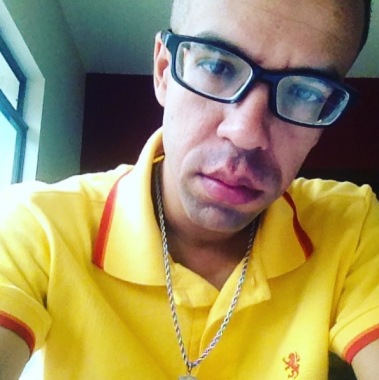 Studiohbk