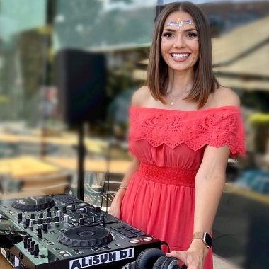 Alisun