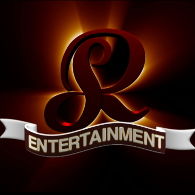 Shri Ram Entertainment House
