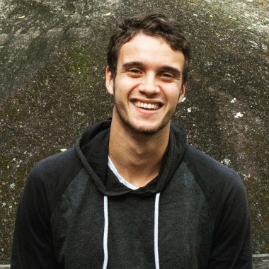 Felipe Gonzaga