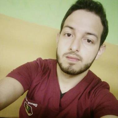 Fisioterapia
