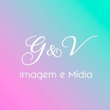 G&V Imagem E Midia