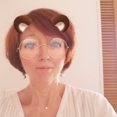 Assistante Maternelle