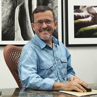 Nilton Souza Fotografias Ltda