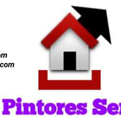 Pintores En Valencia,Sergon