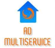 Ad Multiservice