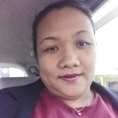 Law Office Bintang Christine