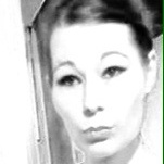 Pauline, Femme De Ménage 