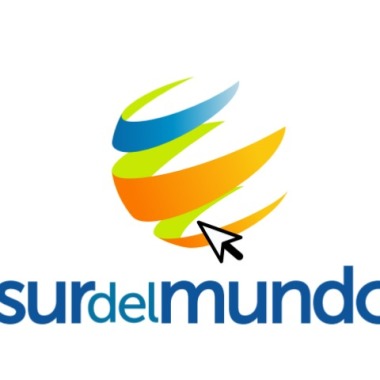 Surdelmundo.Cl