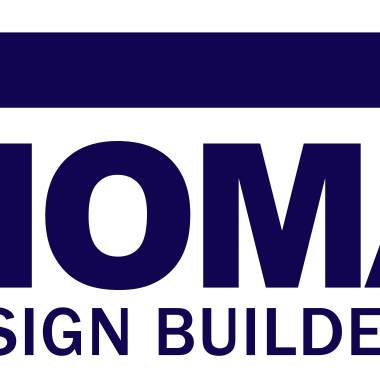 Thomas Design Builders Ltd.