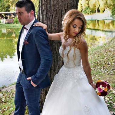 Mihai Fotovideo