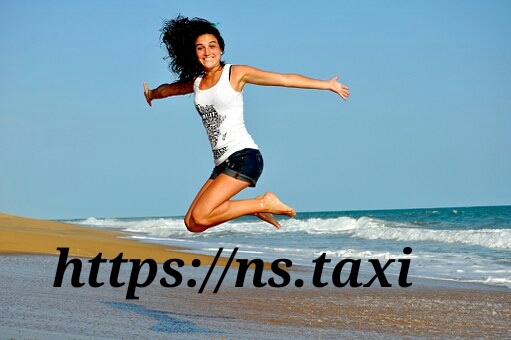 https://ns.taxi