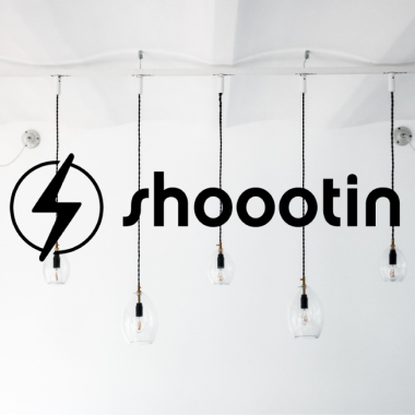 Shoootin 