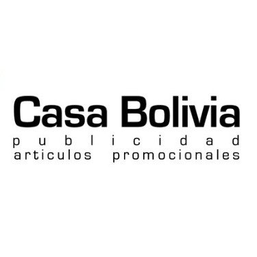 Cb Publicidad