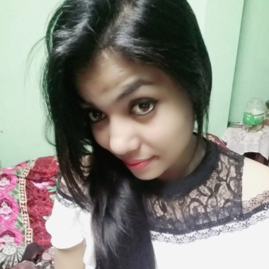 Ms Interiors