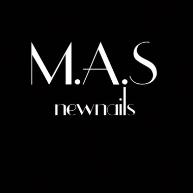M.A.S Newnails 