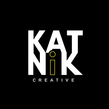 Katnik Creative