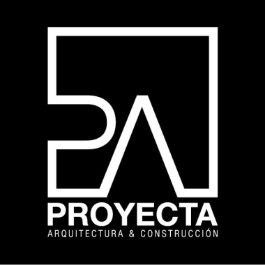 Proyecta Arquitectura Y Construcción