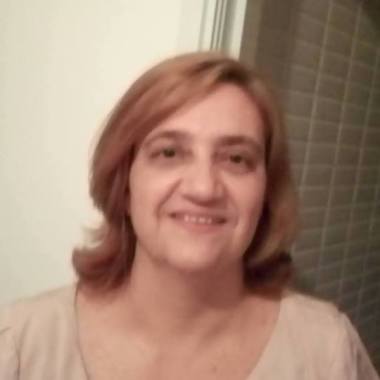 Clinica  Psicologica Dmc