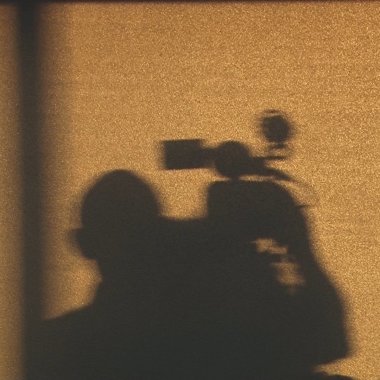 Cap2Videoproduction