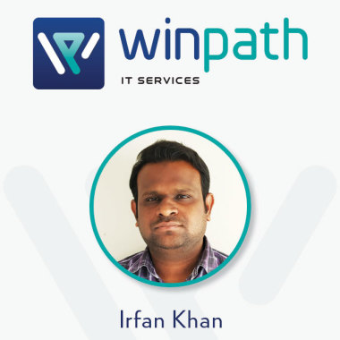 Winpath It Services