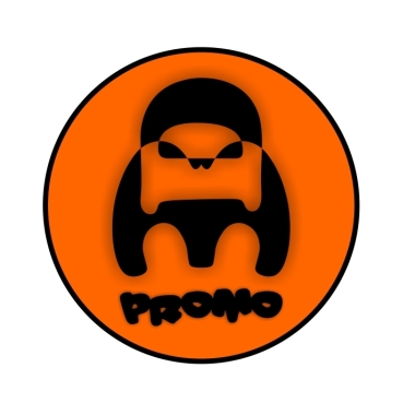3D Promo